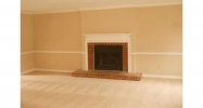 Unit 1230 - 1230 Whitlock Ridge Marietta, GA 30064 - Image 9760108