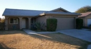 49623 Phoenix Avenue Coachella, CA 92236 - Image 9760385