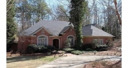 6394 Wood Valley Road Douglasville, GA 30134 - Image 9760377