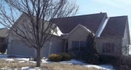 1587 Summerlin Drive Wooster, OH 44691 - Image 9760357