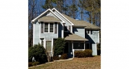 2656 Ashley Drive S Marietta, GA 30064 - Image 9760403