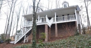 1900 Winding Creek Lane Marietta, GA 30064 - Image 9760405