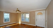 1875 Flat Shoals Road Se Atlanta, GA 30316 - Image 9760558