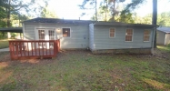 5395 Rocky Pine Drive Lithonia, GA 30038 - Image 9760601