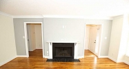 Unit 239 - 239 Peachtree Hollow Court Atlanta, GA 30328 - Image 9760636