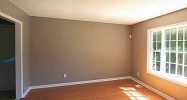 3767 Cumberland Way Lithonia, GA 30038 - Image 9760600