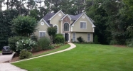 8270 Stonebrook Drive Cumming, GA 30040 - Image 9760648