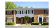 Unit 45 - 6520 Roswell Road Atlanta, GA 30328 - Image 9760683