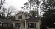 35 Spokan Trail Crawfordville, FL 32327 - Image 9760834