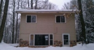 2134 County Road J Mercer, WI 54547 - Image 9760927