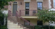 475 Bartram Street Atlanta, GA 30316 - Image 9761021