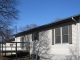 208 4th Ave Royal, IA 51357 - Image 9761196