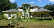 1470 Deer Path Drive Osteen, FL 32764 - Image 9761260