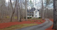 408 Crabapple Springs Court Woodstock, GA 30188 - Image 9761694