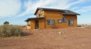 8299 Nutt Lane Snowflake, AZ 85937 - Image 9761861