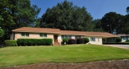 1314 Elmhurst Circle Se Atlanta, GA 30316 - Image 9762023