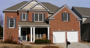 412 Cherry Tree Lane Marietta, GA 30066 - Image 9762033