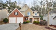 144 Parkstone Way Marietta, GA 30066 - Image 9762037