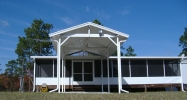 209 Dew Drop Drive Hawthorne, FL 32640 - Image 9762111