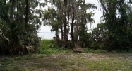 13812 SE 201st Terr Hawthorne, FL 32640 - Image 9762113