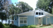 118 Lake McMeekin Lane Hawthorne, FL 32640 - Image 9762114