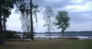 104 W Star Lake Drive Hawthorne, FL 32640 - Image 9762102