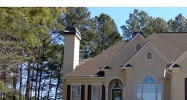 1594 Leesburg Court Grayson, GA 30017 - Image 9762292