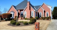 1291 Annapolis Way Grayson, GA 30017 - Image 9762293