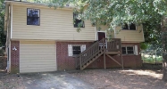 2785 Rockdale Drive Decatur, GA 30034 - Image 9762373