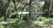 1919 State Road 20 Hawthorne, FL 32640 - Image 9762432