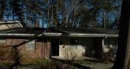 2941 Caldwell Atlanta, GA 30319 - Image 9762411