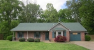 2360 Mcclerkin Rd Burlison, TN 38015 - Image 9762539