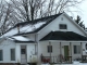 8513 West Saint Joe Highway Sunfield, MI 48890 - Image 9762587