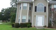 6989 Brecken Place Lithonia, GA 30058 - Image 9762677