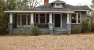 515 W College Ave Hartsville, SC 29550 - Image 9763076