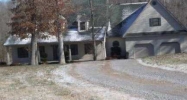 27775 Alabama Highway 71 Flat Rock, AL 35966 - Image 9763435