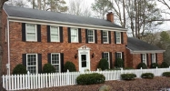 3929 Pheasant Circle Se Marietta, GA 30067 - Image 9763536