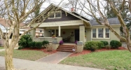 1521 Mclendon Avenue Ne Atlanta, GA 30307 - Image 9763547