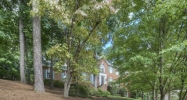 1580 Dunwoody Club Crossing Atlanta, GA 30338 - Image 9763548