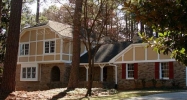 313 Lakeshore Drive Ne Marietta, GA 30067 - Image 9763537