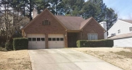 1040 Heatherwood Court Norcross, GA 30093 - Image 9763511