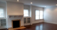 1689 Rogers Avenue Sw Atlanta, GA 30310 - Image 9763707