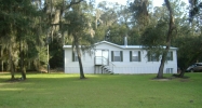 138 Lazy Oak Dr. Hawthorne, FL 32640 - Image 9763718