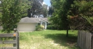 24506 SE 101st Avenue Hawthorne, FL 32640 - Image 9763715