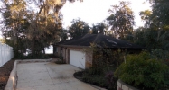 130 Darkwater Lake Road Hawthorne, FL 32640 - Image 9763723