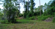 13710 SE 201st Terrace Hawthorne, FL 32640 - Image 9763727