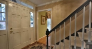 2162 Carlyle Drive Marietta, GA 30062 - Image 9763741