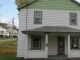 110 Huntingdon Road Wyano, PA 15695 - Image 9763816