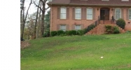 3710 Preakness Drive Decatur, GA 30034 - Image 9763958