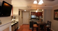 Unit 2413 - 2413 River Green Drive Nw Atlanta, GA 30327 - Image 9763936